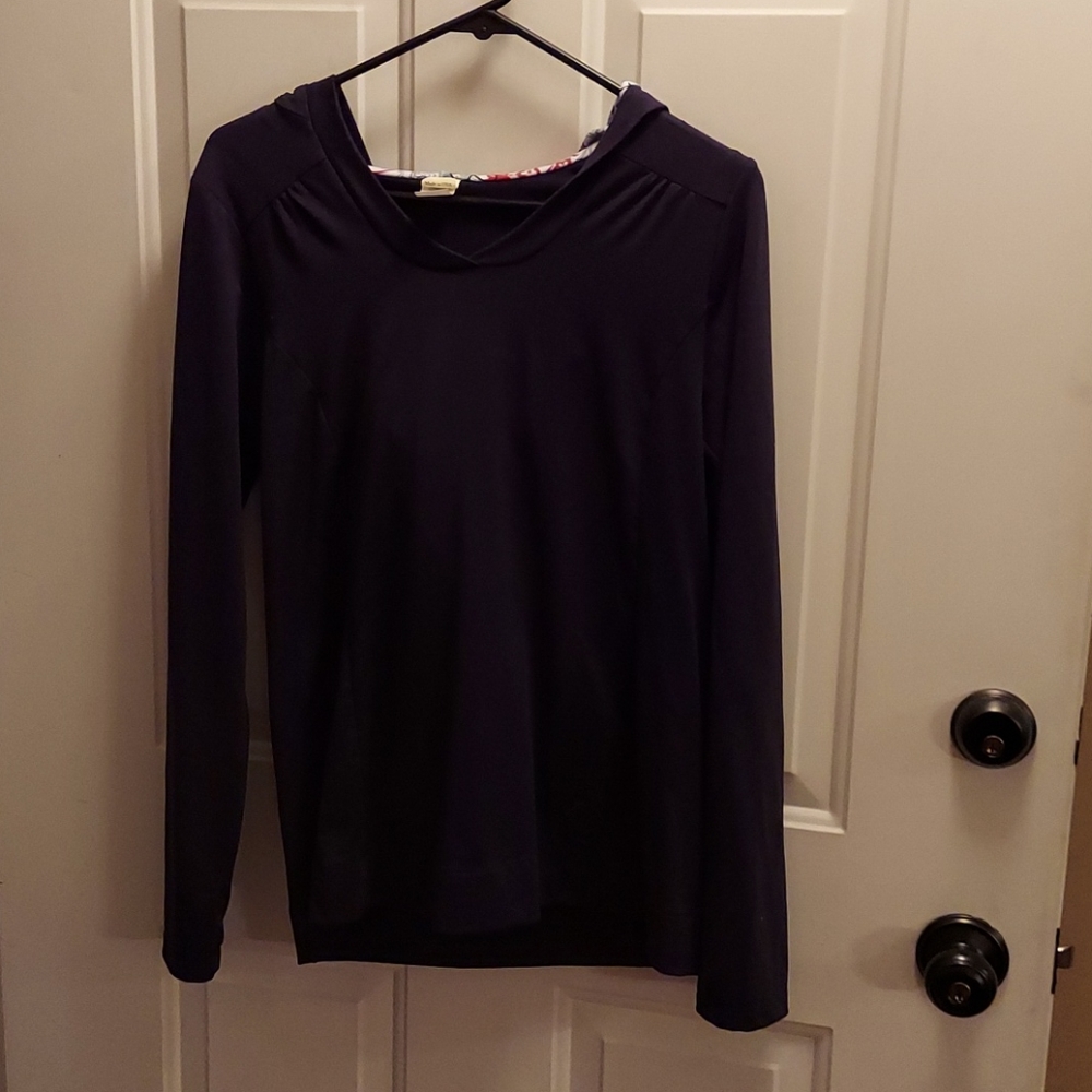 Women's Stonewear hoodie